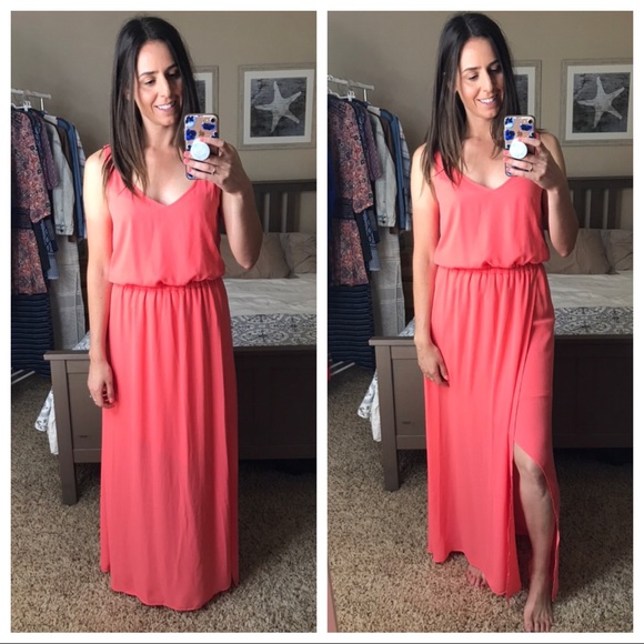 {Show Me Your Mumu} Kendall bridesmaid dress - Picture 3 of 6